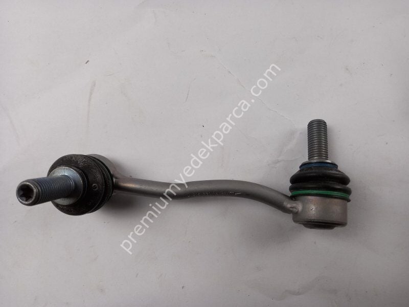 MERCEDES-BENZ 772276 Çubuk/Dikme, Dengeleyici