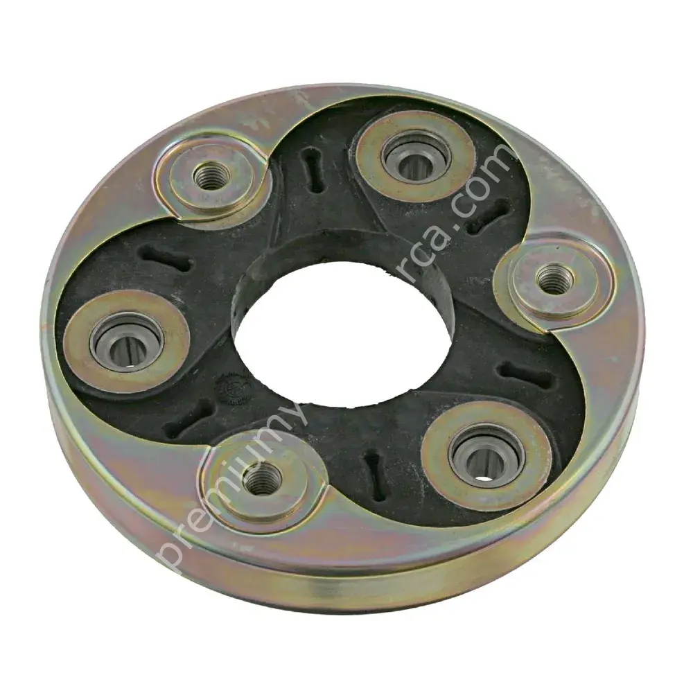 IBR 22960 RADYATÖR HORTUMU ÜST