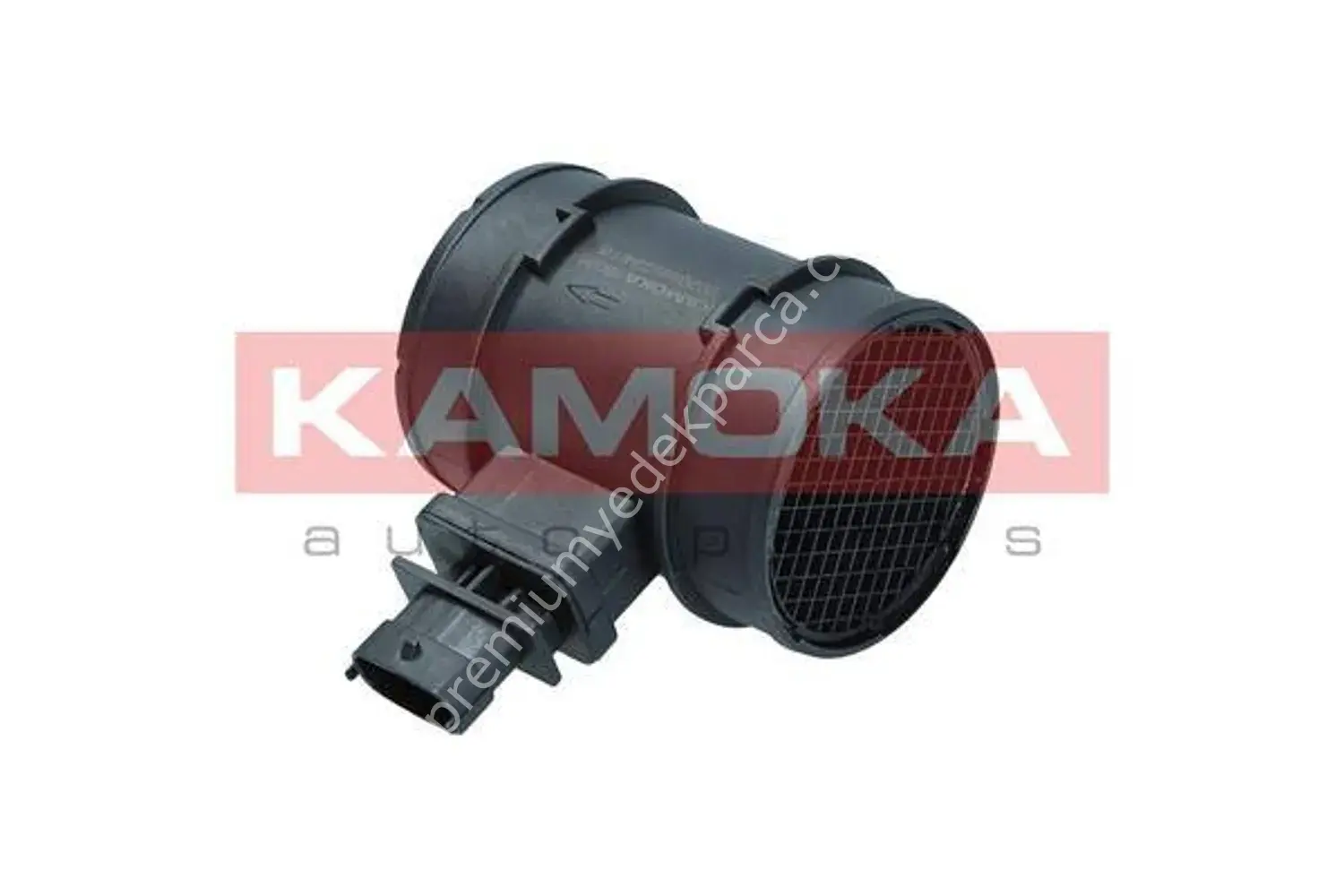 GTS RDM1803K6 V KAYISI