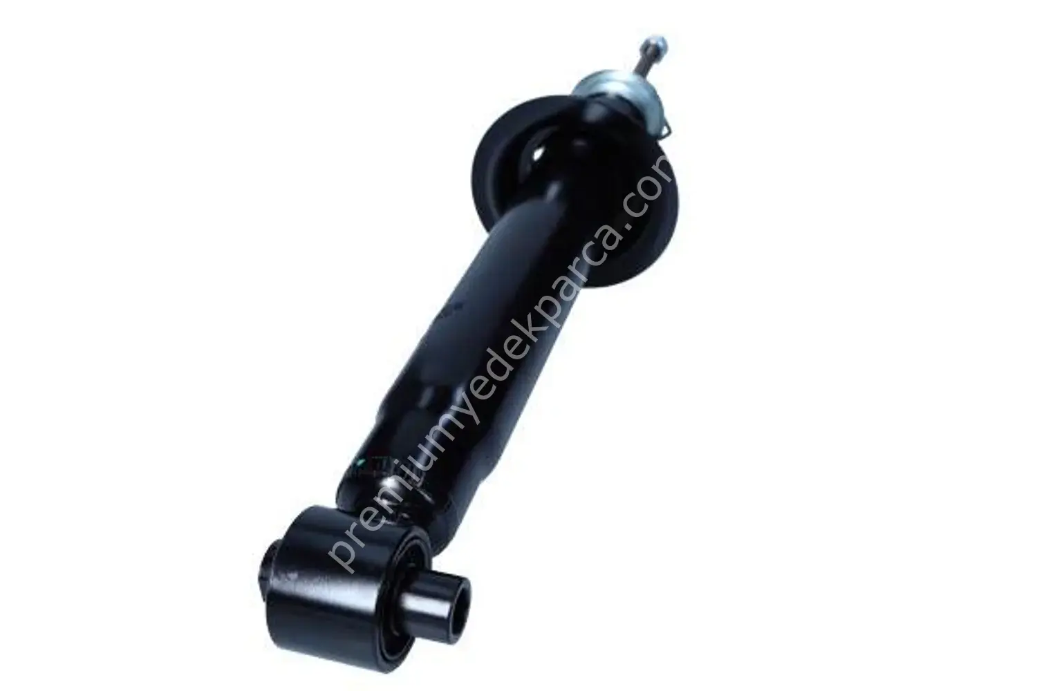 GDY 110237 PORYA RULMANI ÖN