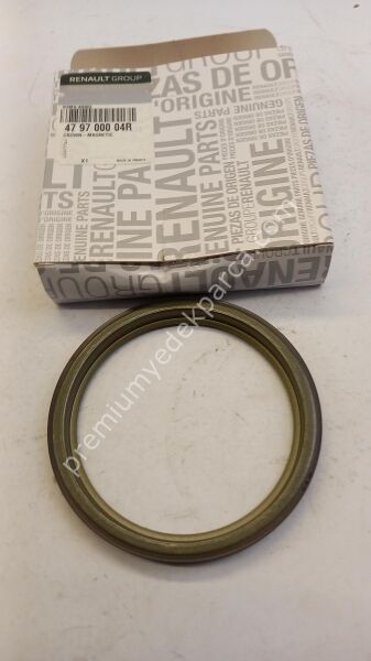 479700004R - sensör halkası, abs