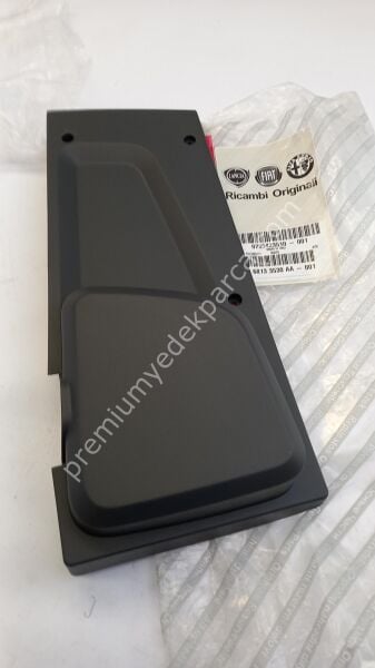 735423510 - koltuk trim