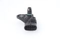 BOSCH 0281006051 Emme Manifold Basınç Sensörü