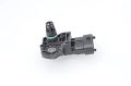 BOSCH 0281006051 Emme Manifold Basınç Sensörü