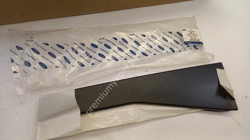 FORD 4089897 Sütun Döşemesi