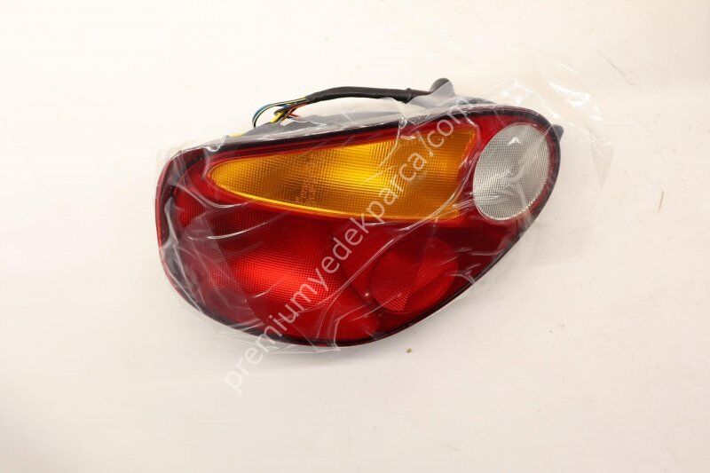 DAEWOO 1081945 Kombinasyon Arka Işık