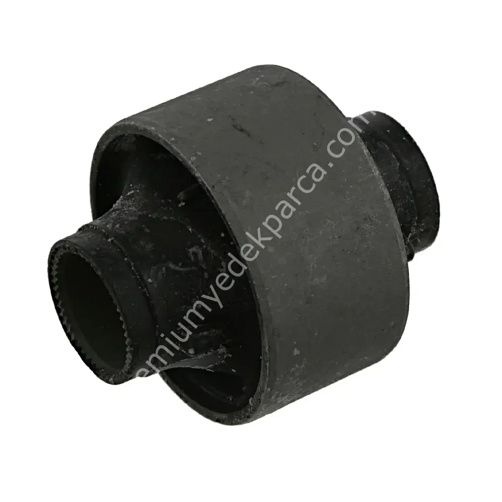 IBR 22945 KALORIFER HORTUMU GIRIS