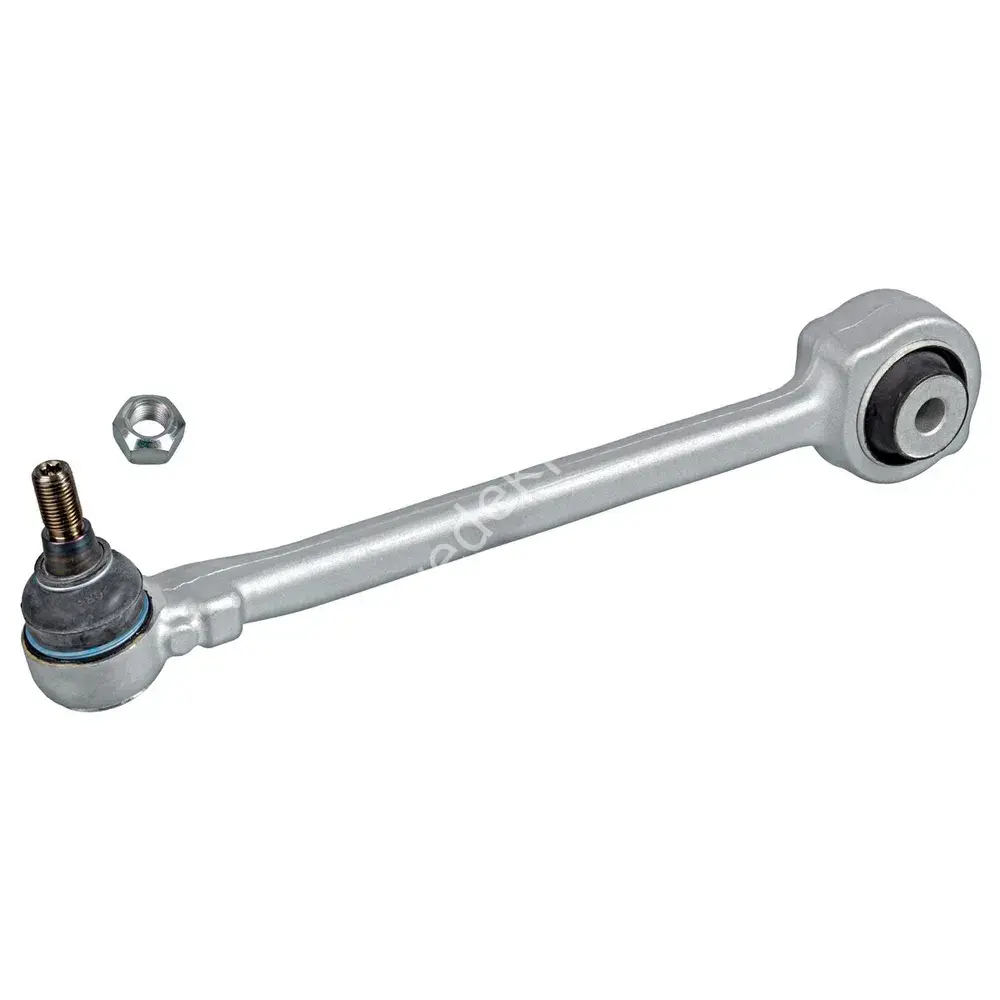 FEBI 106336 ROTILLI KOL ALT