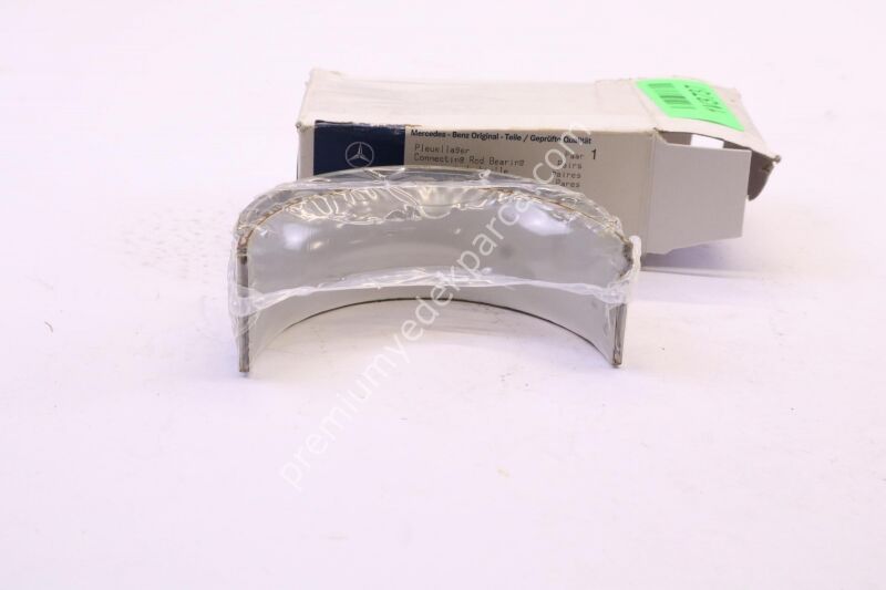 A5420301460 - büyük uç yatakları