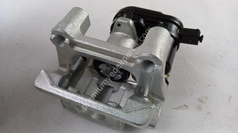 58310D4A65 - fren kaliperi