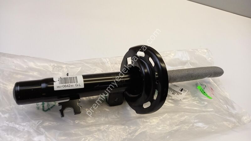 9827064280 - amortisör