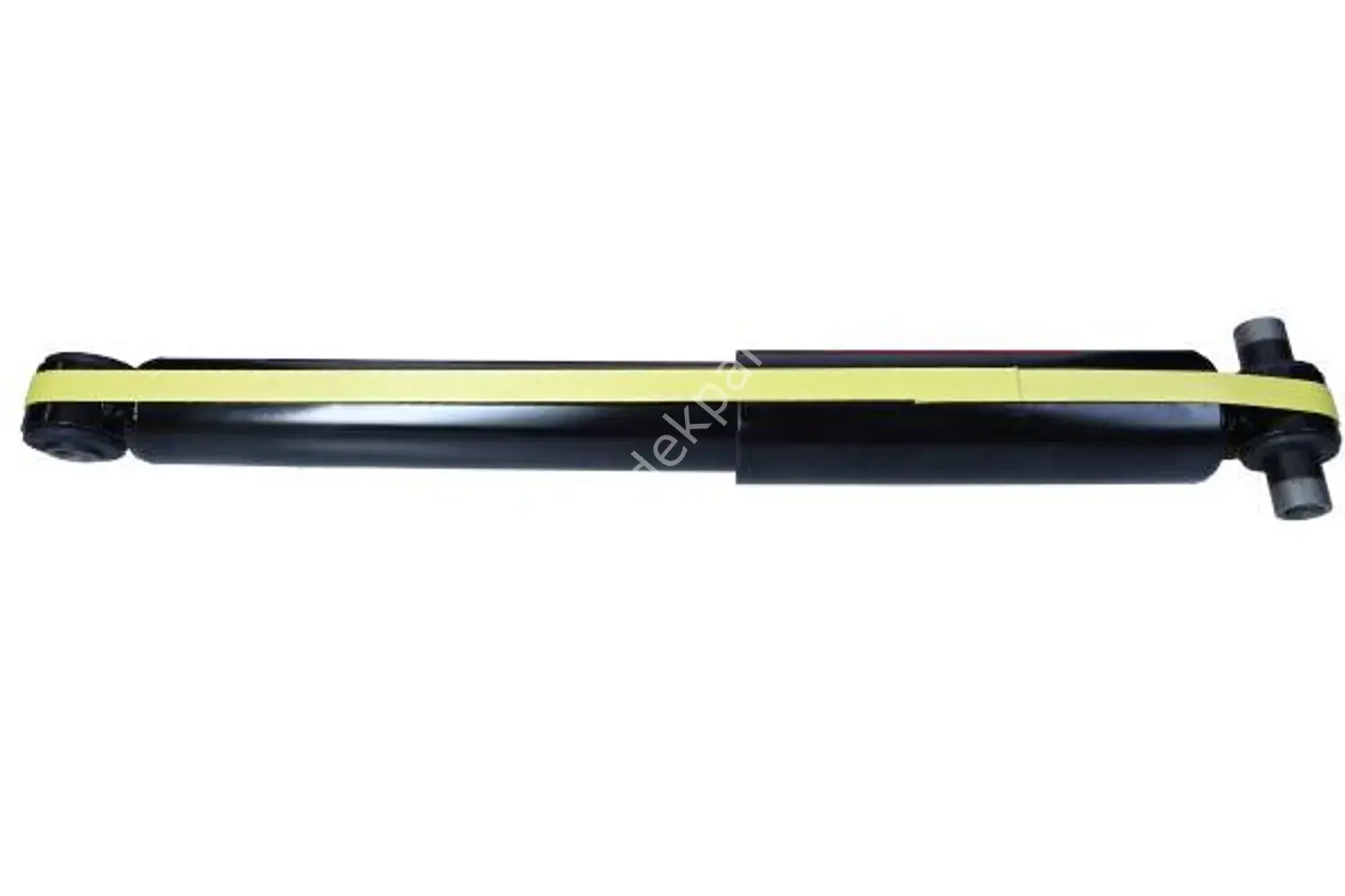 GDY 110219 PORYA RULMANI ARKA