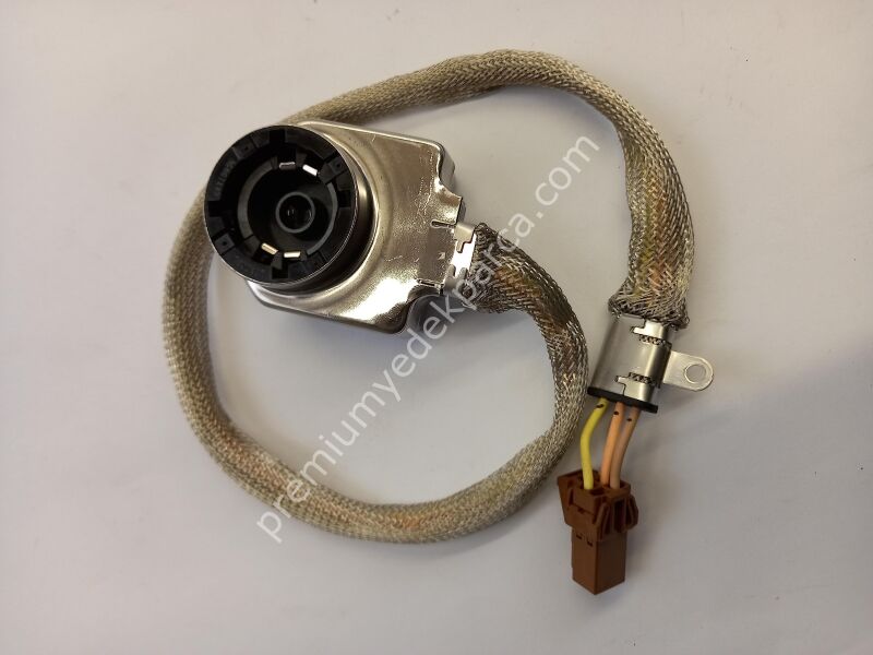 E221510H5 - ateşleyici, gaz deşarj lambası