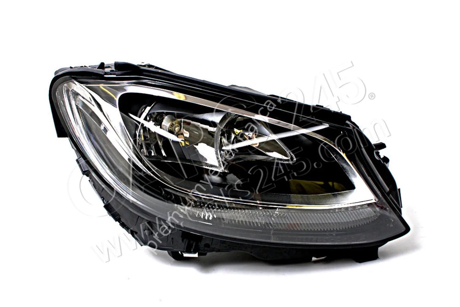 M.MARELLI 710301284204 Far Sağ