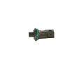 BOSCH 0280218429 Hava Debimetre Sensörü