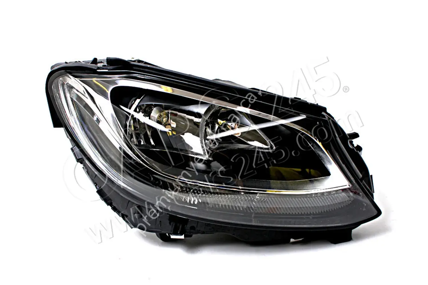 MAG 710301284204 FAR SAG