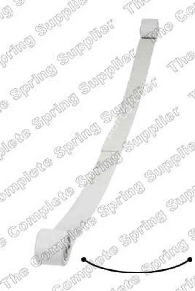 LSJ 5827535 ARKA MAKAS