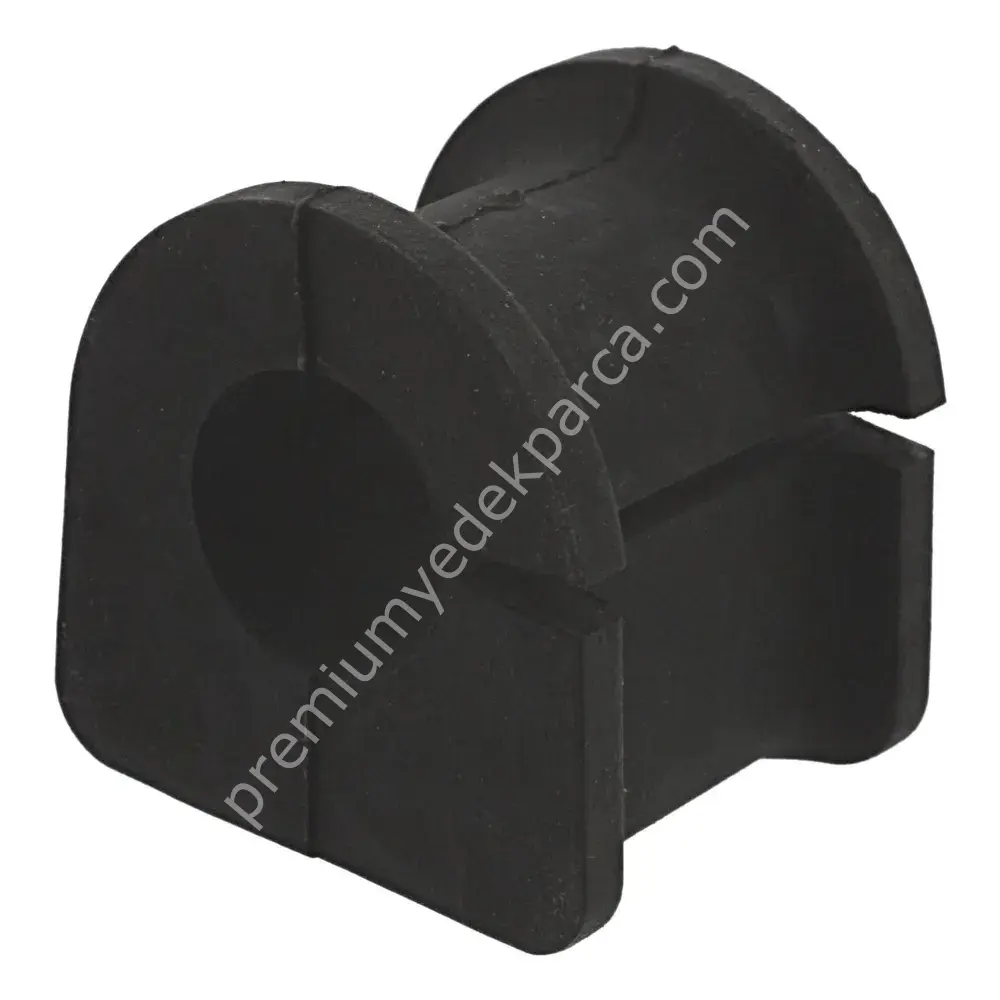 1807.N5 MOTOR KULAGI