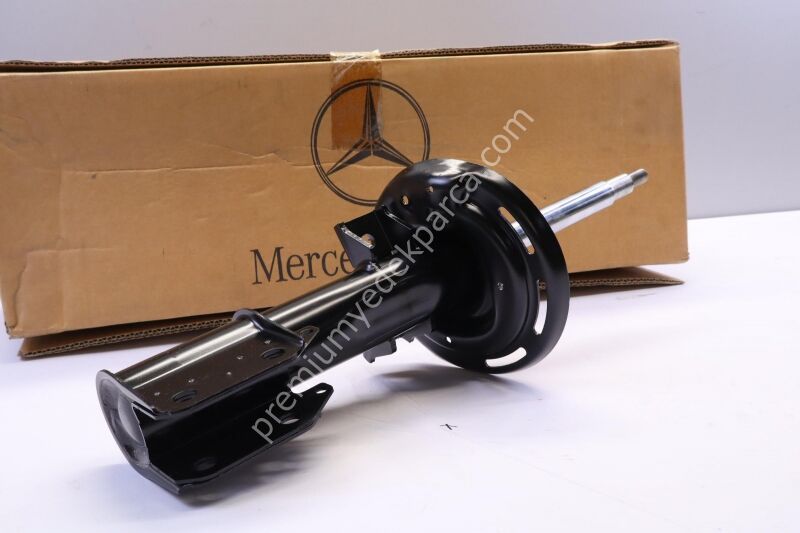 EA055958XA - elektrik motoru, cam kaldırma