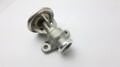 A0021402660 - egr valfi
