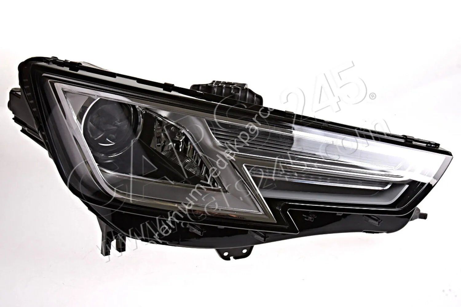 M.MARELLI 711451000174 Far Sağ