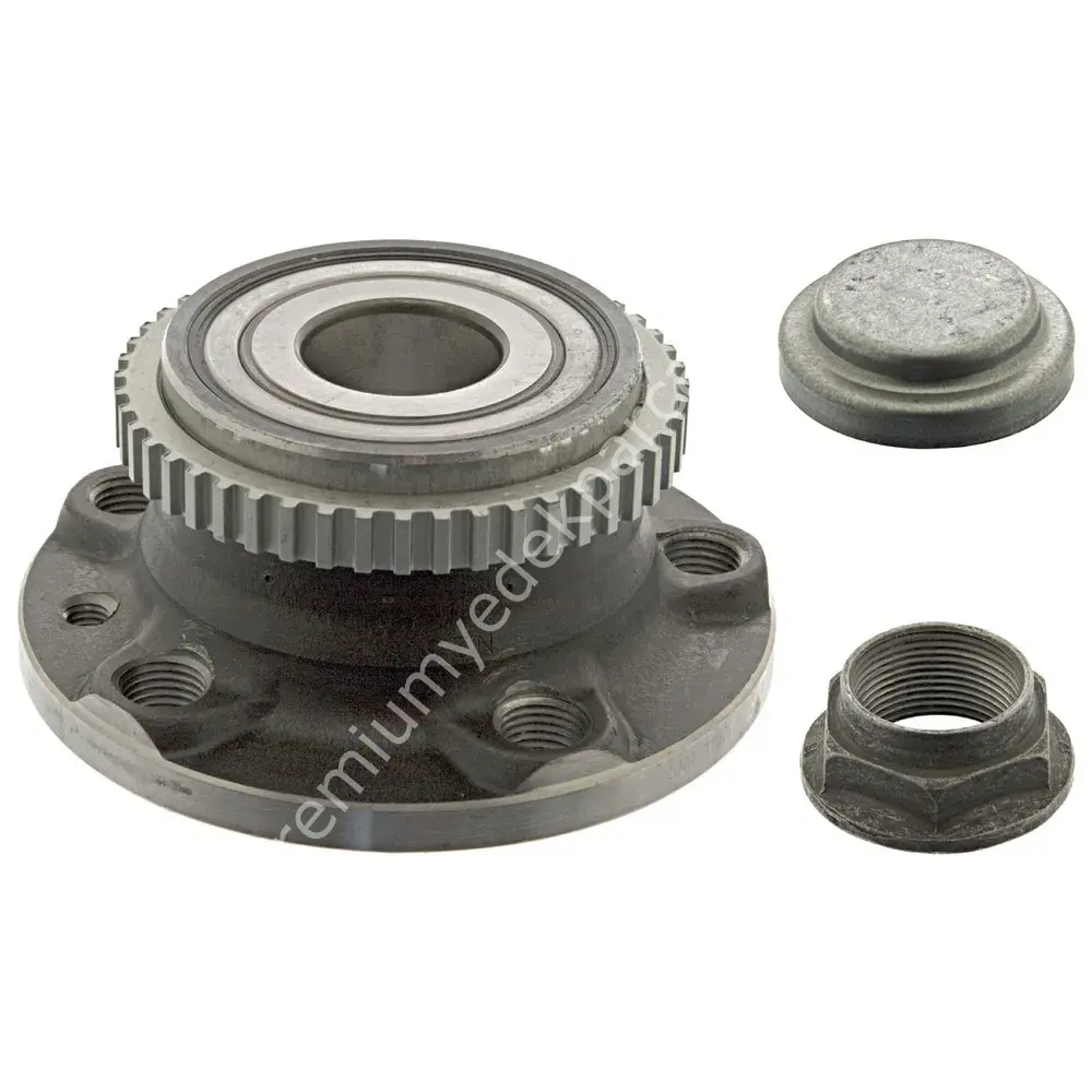 GTS RDM1453K5 V KAYISI