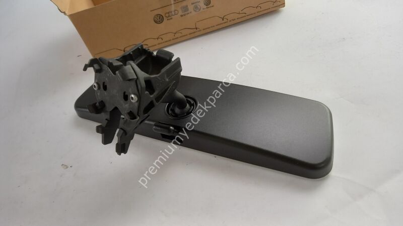 3G0857511NSMA - iç ayna