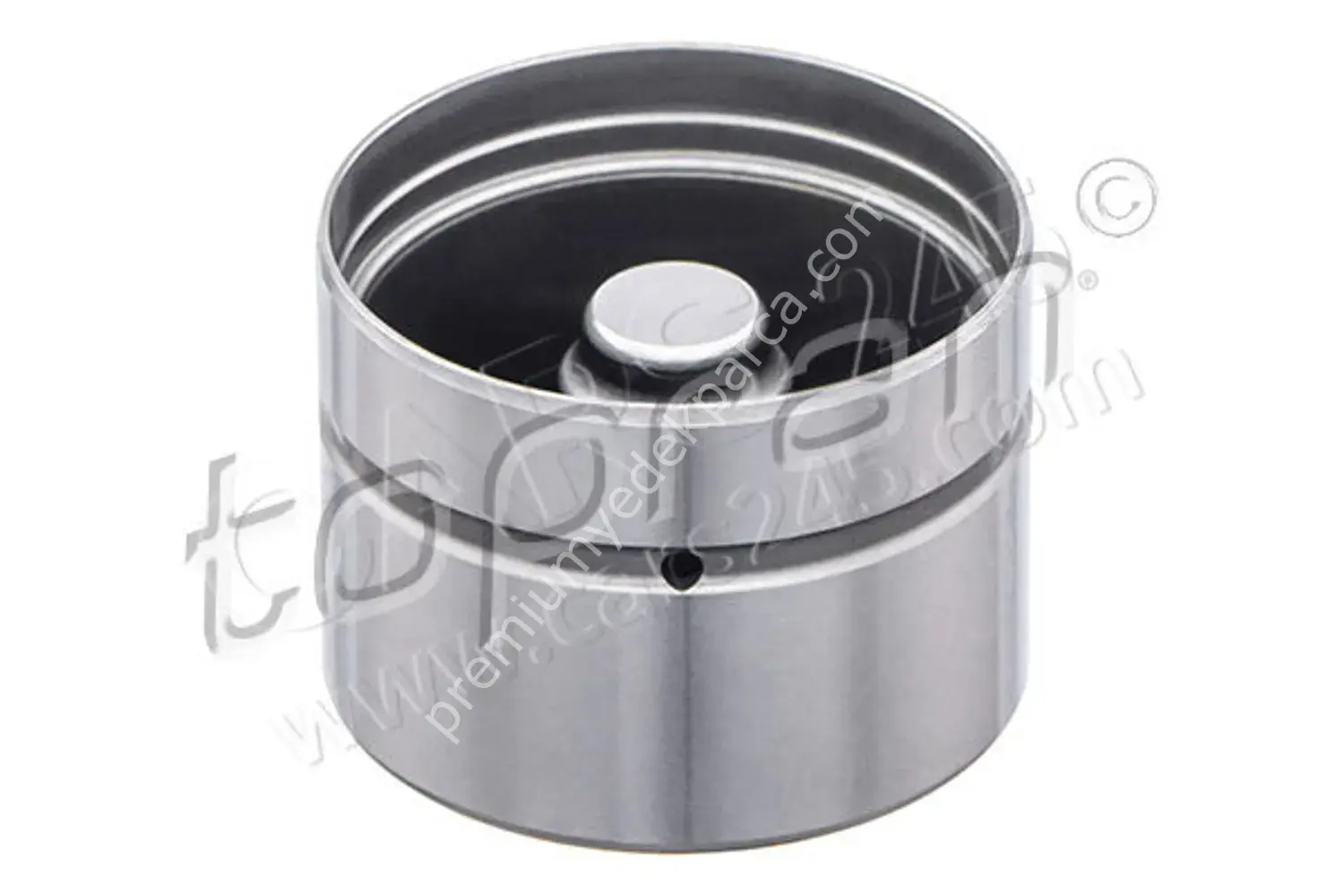 SKT 4C-011-10 TAKIM CONTA