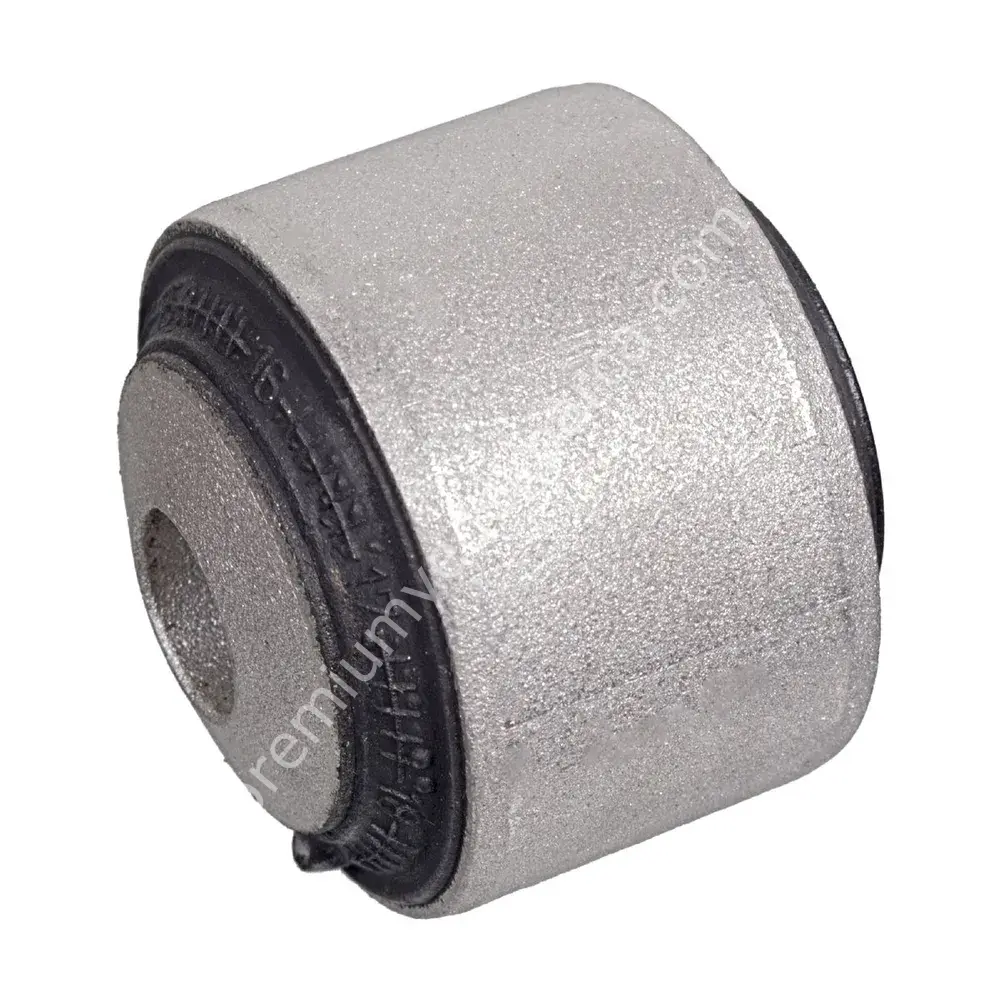 FEBI 102726 SALINCAK BURCU ARKA