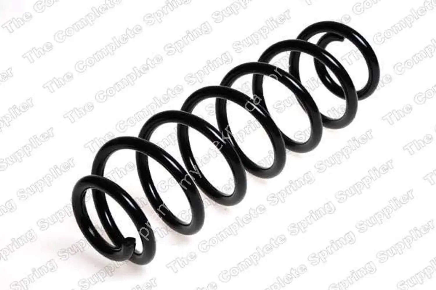 LSJ 4295046 HELEZON YAYI ARKA