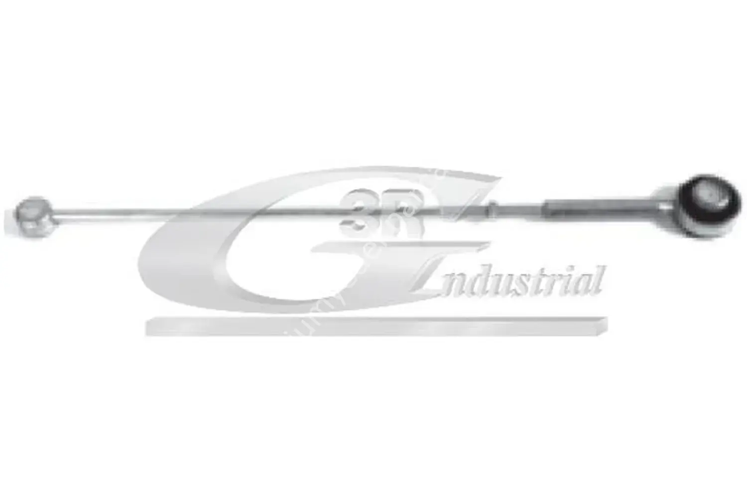 IBR 23002 RADYATÖR HORTUMU ÜST