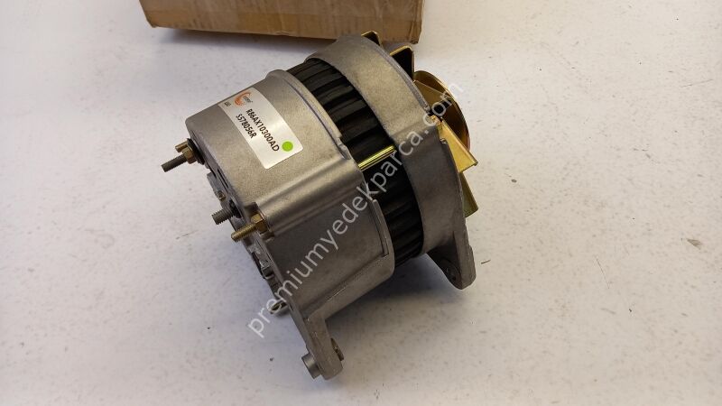 1005348 - alternatör