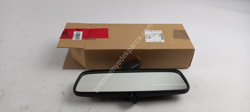 OPEL 5636517 İç Ayna
