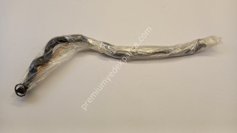 BMW 18018272 Soğutma Sıvısı Borusu