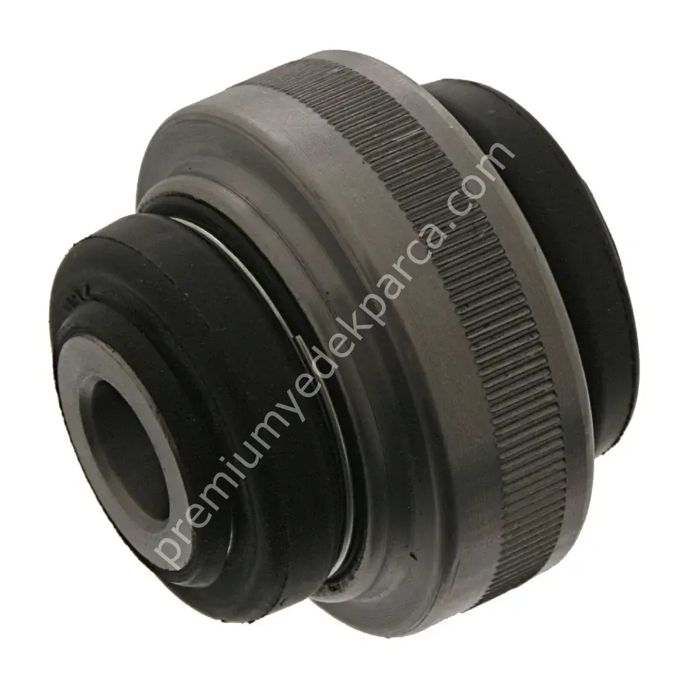 GTS T39375 V KAYIS GERGISI KOMPLE