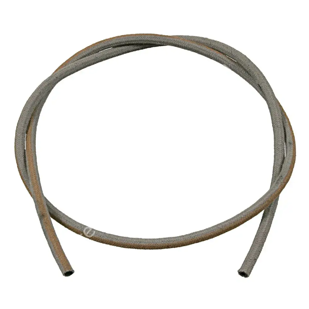 IBR 23004 KALORIFER HORTUMU