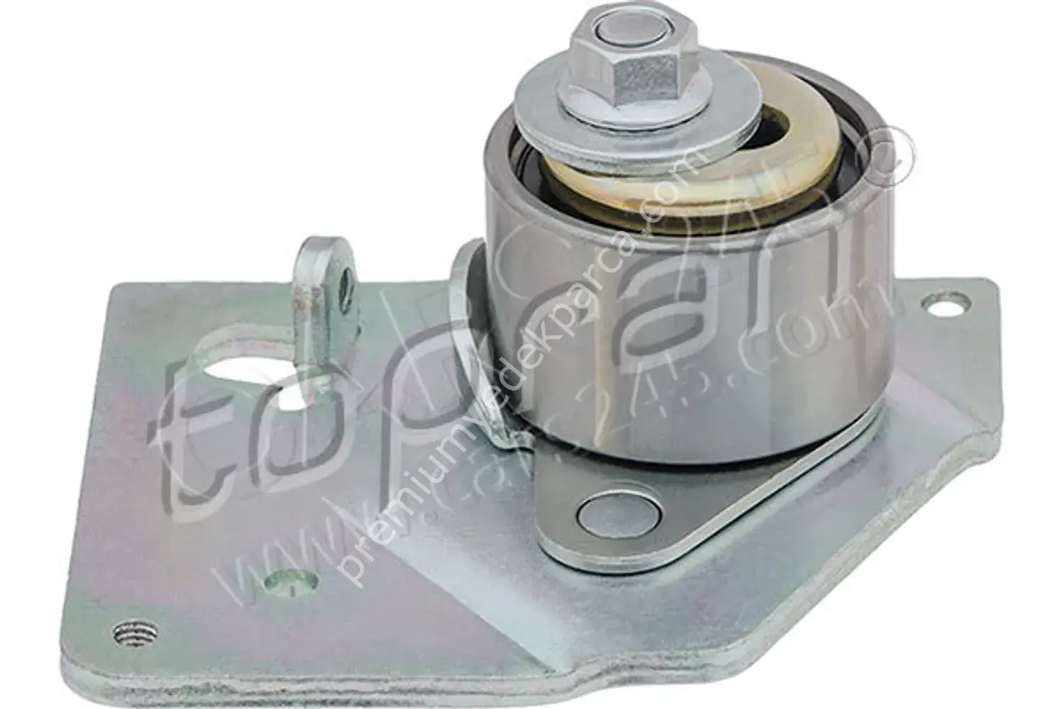 GDY 701011 ENJEKTÖR TEMIZLEYICI