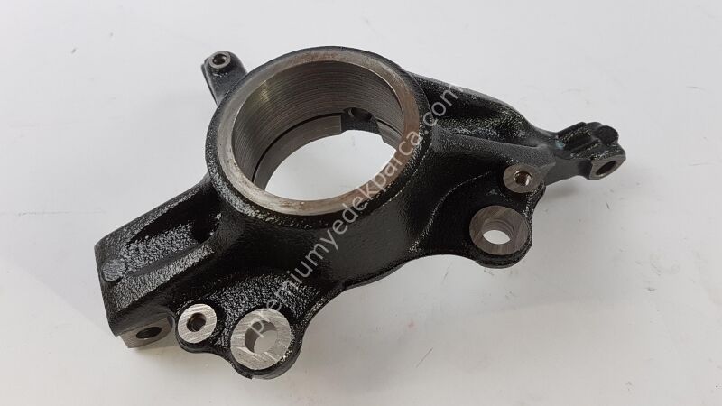 93188960 - direksiyon rotili