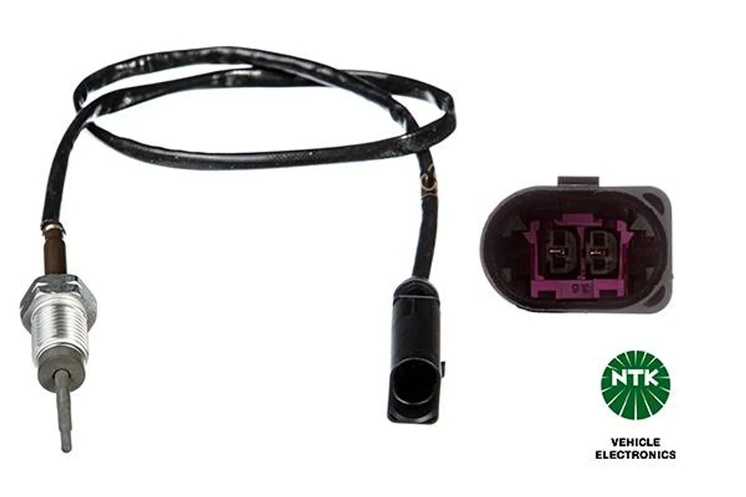 NGK 93093 Egzoz Sıcaklık Sensörü