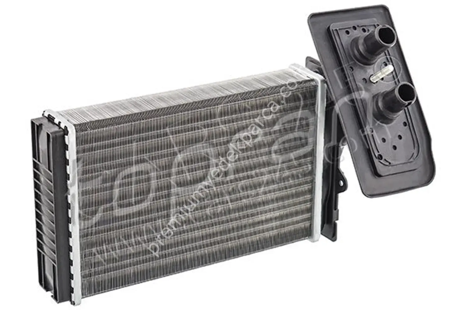 GDY 701005 DÖSEME TEMIZLEME SPREYI