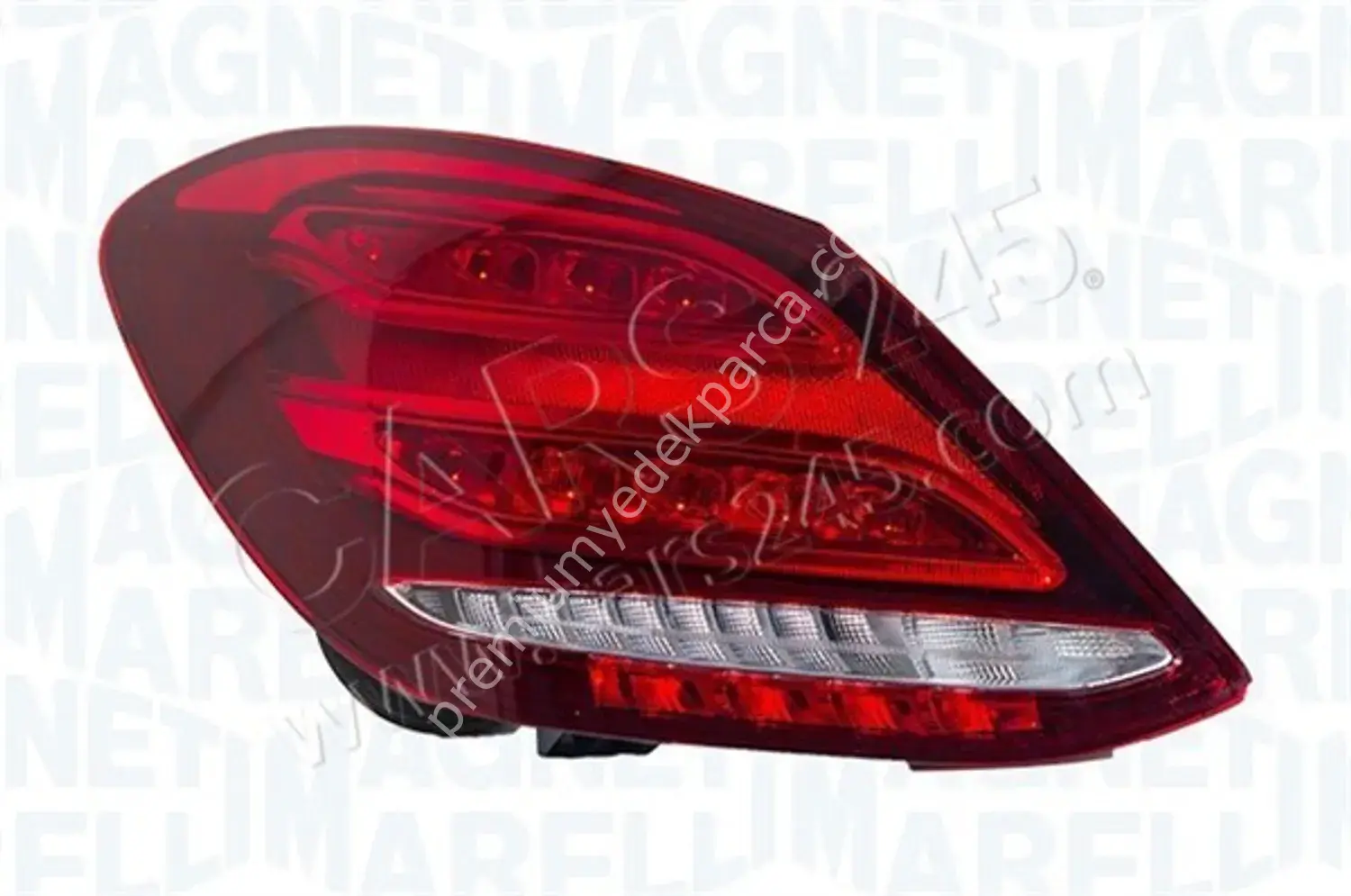 MAG 715011128102 STOP LAMBASI SAG