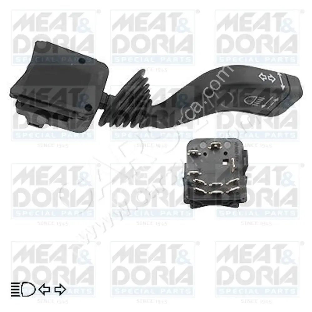 IBR 23006 SOGUTMA HORTUMU