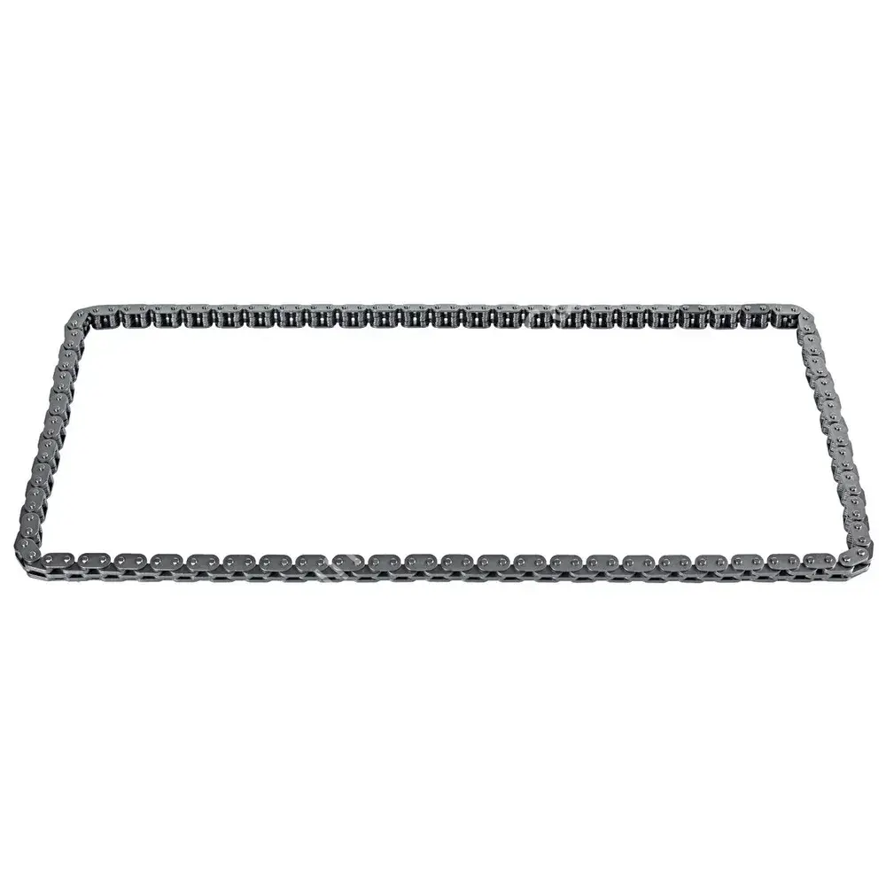 FEBI 40398 EKSANTRIK ZINCIRI