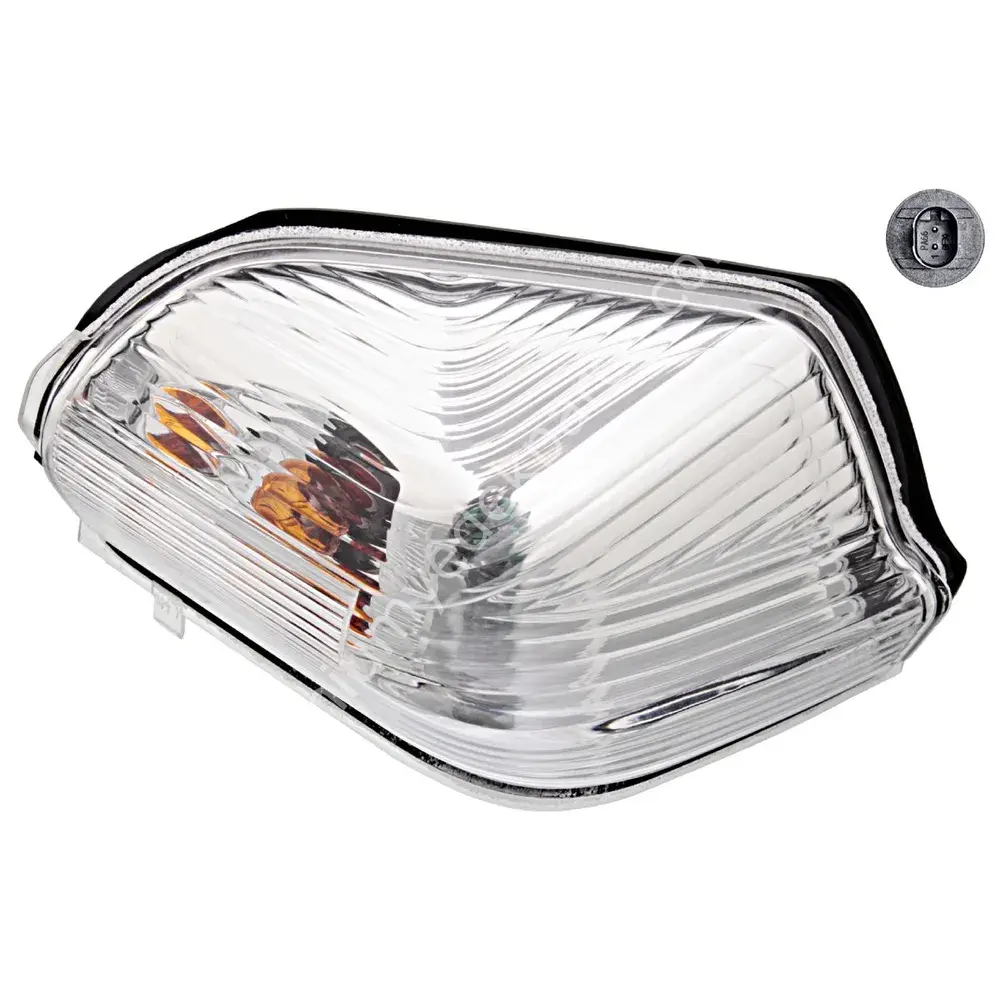 FEBI 102333 AYNA SINYALI SOL