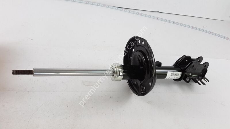 51862433 - amortisör