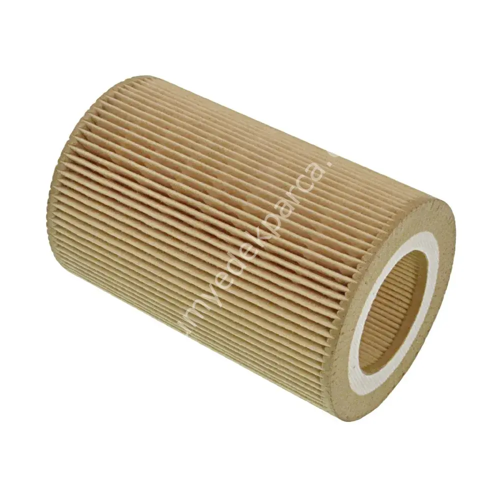 FEBI 108333 HAVA FILTRESI