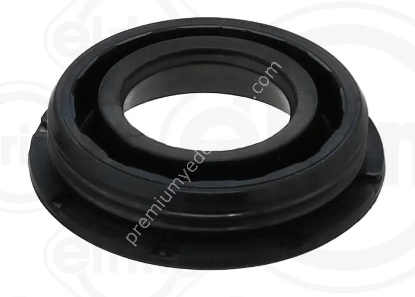 ELR 811.540 KÜLBÜTÖR KAPAK KEÇESI