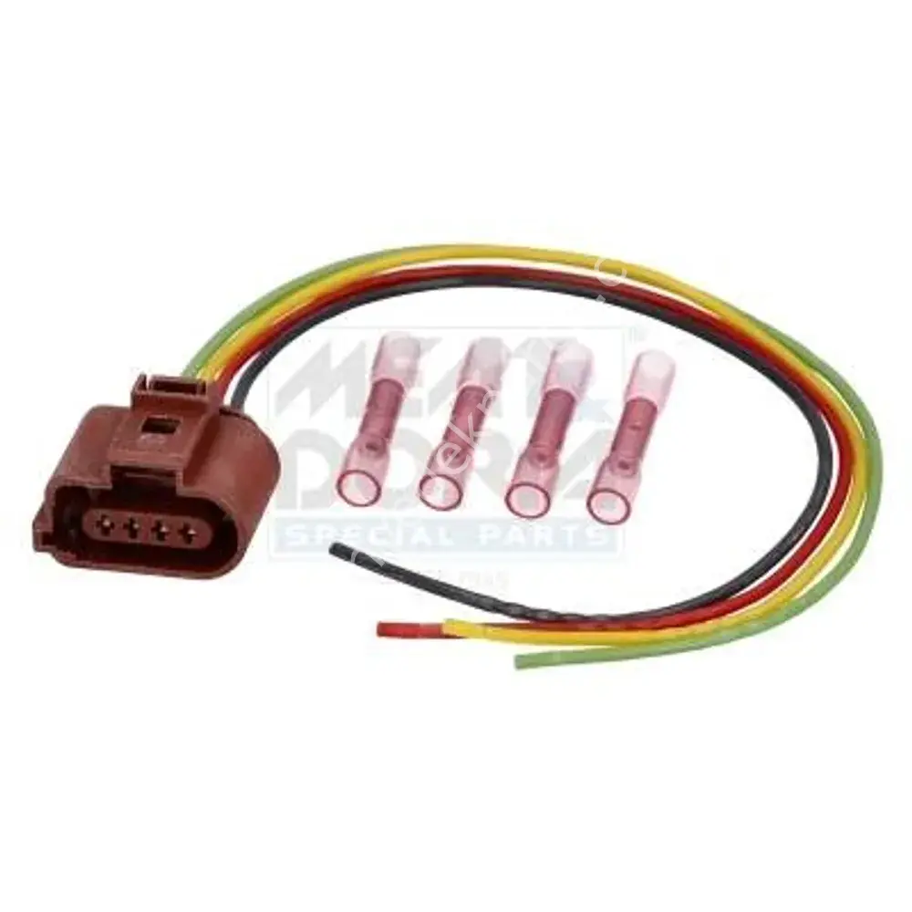 IBR 25681 TURBO HORTUMU