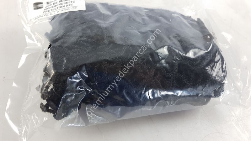 5P5861873 - bagaj filesi