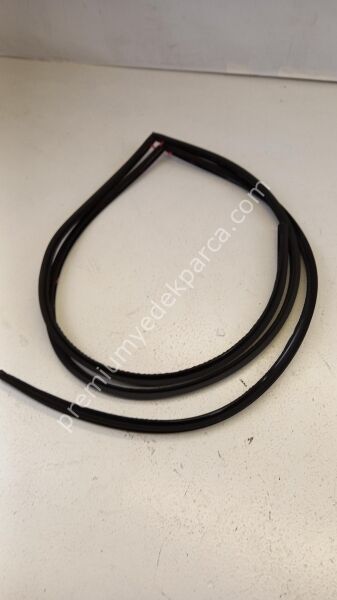 EH1050601A - conta, ön cam